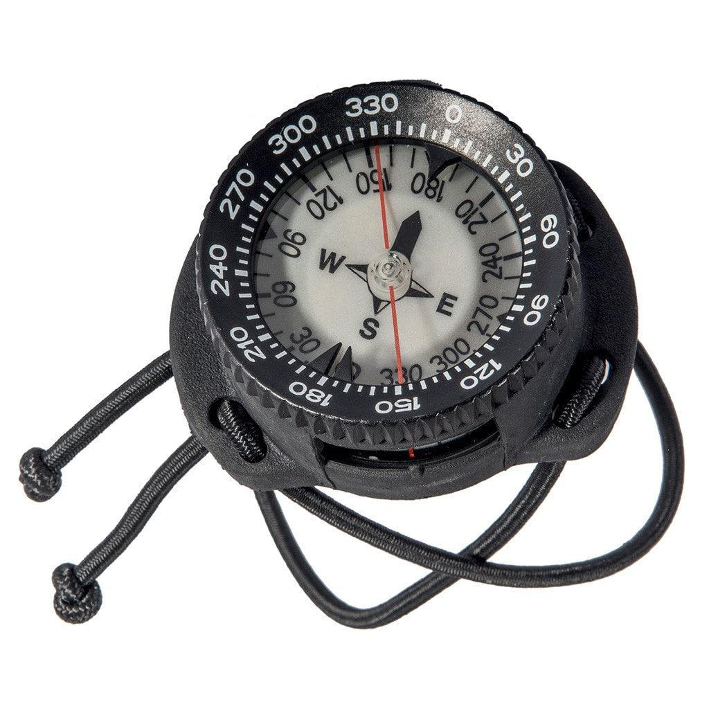 Mares XR Hand Compass
