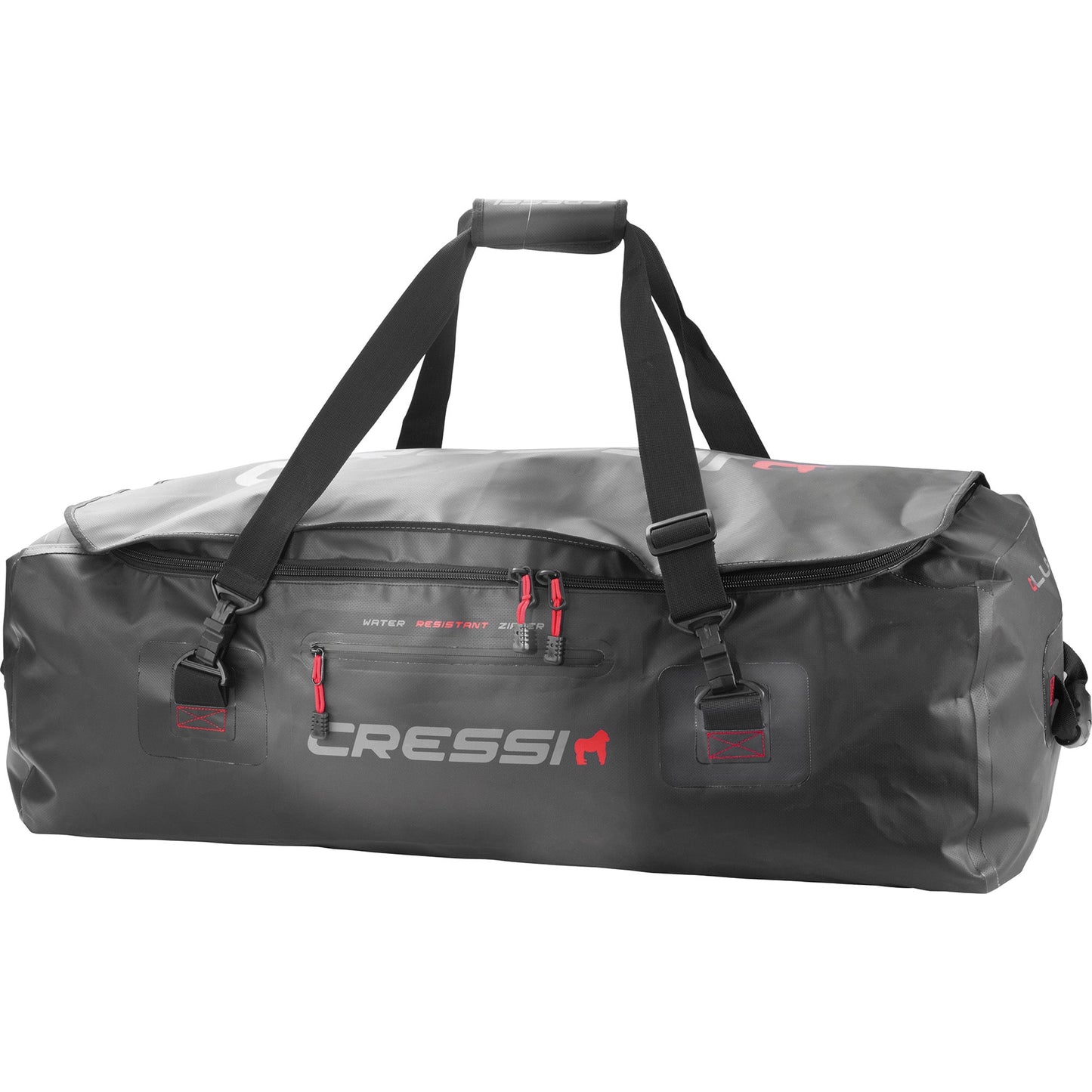 Cressi Gorilla Pro Bag